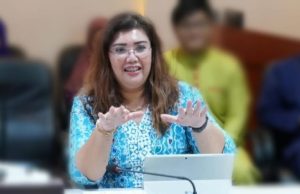 BP Batam Pemegang HPL Rempang dan Galang