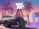 Dinanti oleh Penggemar, Trailer Pertama Game GTA VI Tembus 100 Juta Views dalam 1 Hari