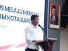Pelajar Antusias Sambut Piala Kepala BP Batam Jilid III