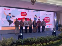 Ombudsman Ajak Mahasiswa Partisipasi Perbaiki Pelayanan Publik