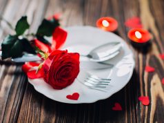 Ajak Keluarga Anda dan Nikmati Romanza Valentine di Yello Hotel Harbour Bay Batam