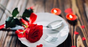 Ajak Keluarga Anda dan Nikmati Romanza Valentine di Yello Hotel Harbour Bay Batam