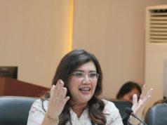 Negara Asia dan Eropa Dominasi PMA di Batam, Berikut Daftar 10 Negara dengan Nilai Investasi Terbesar