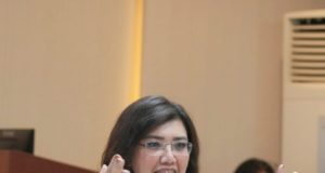 Negara Asia dan Eropa Dominasi PMA di Batam, Berikut Daftar 10 Negara dengan Nilai Investasi Terbesar