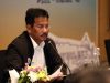 Realisasi PMA Tahun 2023, Enam Sektor Industri di Batam Tumbuh Signifikan