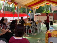 Tidak Hanya Indonesia, Negara Lain Juga Laksanakan Pemilu pada Tahun 2024