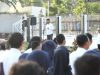 Kepala BP Batam Ajak Seluruh Pegawai Jaga Kekompakan
