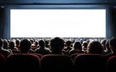 Film Dokumenter ‘Dirty Vote’ Viral di Medsos, Netizen Penasaran