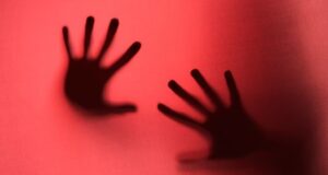 Aksi Tangan Nakal ke Penumpang, Driver Ojol di Tanjungpinang Ini Digari Polisi