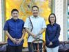 Ketua MPR RI Bamsoet Giatkan Sosialisasi Empat Pilar MPR RI Melalui Kanal Youtube