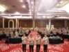 Kabid Humas Polda Kepri Hadiri Penguatan Fungsi Litbang Polri di Era Digital