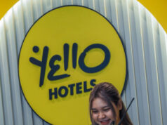 Yello Hotel Harbour Bay Batam Sajikan Paket Halal bihalal dan Hari Kartini