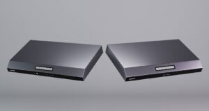 Hadirkan Solusi Lengkap untuk Setiap Aktivitas Rumah Tangga, Modena Perkenalkan Beberapa Lini Baru Sekaligus