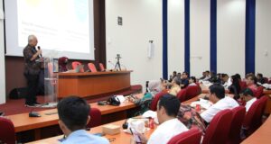 BP Batam Sosialisasikan Pekerjaan Sambungan Jaringan IPAL ke Rumah