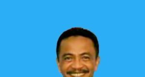 Menakar Peluang Timnas versus Jepang