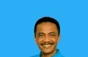 Menakar Peluang Timnas versus Jepang