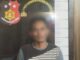Laundry Ditinggal Pemiliknya, Diobok-obok Dua Pencuri