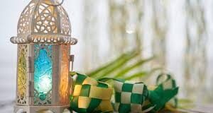 Hari Raya Idul Fitri Bakal Serentak pada Rabu 10 April 2024