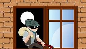 Dua Pemuda Sagulung Ditangkap Saat Curi Tabung Oksigen di Bengkel Las Tanjung Riau