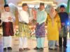 Batam Juara Umum MTQH X 2024