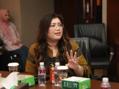 Setiap Masyarakat Terdampak Pengembangan Rempang Eco City Diberikan Santunan dan Relokasi