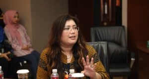 Setiap Masyarakat Terdampak Pengembangan Rempang Eco City Diberikan Santunan dan Relokasi