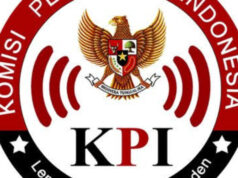 Draf RUU Penyiaran Mendapat Penolakan Komunitas Pers