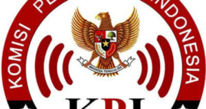 Draf RUU Penyiaran Mendapat Penolakan Komunitas Pers