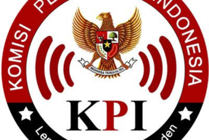 Draf RUU Penyiaran Mendapat Penolakan Komunitas Pers