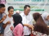 Silaturahmi Gubernur di Tiban Kampung: Program Unggulan Pemprov untuk Kesejahteraan Warga Kepri