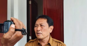 Efisiensi Anggaran, Pemprov Pangkas Bantuan Pendidikan