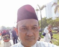 Beredar WA Nasdem-PKB Disebut Usung Amsakar, Purwantoro: Ini Narasi Playing Victim