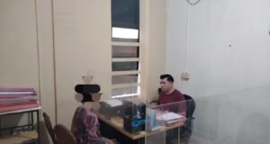 Pria di Bengkong Cabuli Bocah Ingusan saat Ibunya tak di Rumah