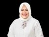 Pelantikan Marlin Agustina Rudi sebagai Ketua Muslimat NU Kepri Bakal Disaksikan Khofifah Indar Parawansa