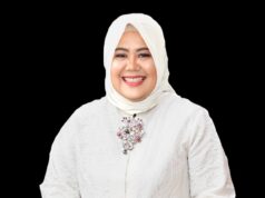 Pelantikan Marlin Agustina Rudi sebagai Ketua Muslimat NU Kepri Bakal Disaksikan Khofifah Indar Parawansa