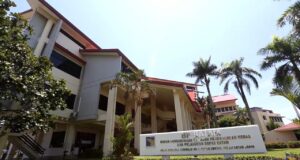 Pemilihan Mitra Kerjasama Pelabuhan Internasional Batam Center Dilaksanakan Secara Transparan