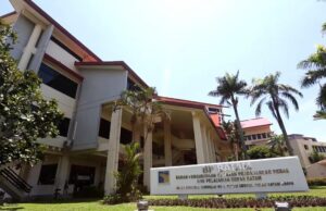 Pemilihan Mitra Kerjasama Pelabuhan Internasional Batam Center Dilaksanakan Secara Transparan