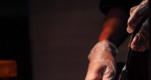 HARRIS Hotel Batam Center Luncurkan Paket BBQ Chill & Grill-All You Can Eat