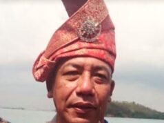 Kapolda Kepri Yan Fitri Dikabarkan Komunikasi dengan PDIP