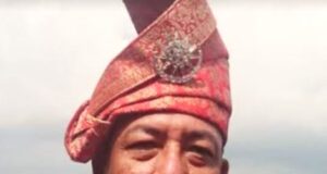 Kapolda Kepri Yan Fitri Dikabarkan Komunikasi dengan PDIP