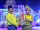 MTQH X Tingkat Provinsi Kepri Resmi dibuka Gubernur Kepri Ansar Ahmad