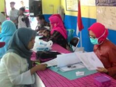 Rumitnya PPDB di Batam, Disdik Siapkan Solusi
