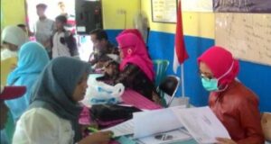 Rumitnya PPDB di Batam, Disdik Siapkan Solusi