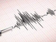 Gempa M6,4 Guncang Pacitan Dini Hari, BMKG Pastikan Tak Berpotensi Tsunami