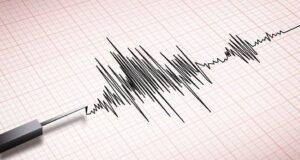 Gempa M6,4 Guncang Pacitan Dini Hari, BMKG Pastikan Tak Berpotensi Tsunami