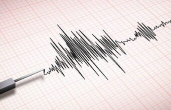 Gempa M6,4 Guncang Pacitan Dini Hari, BMKG Pastikan Tak Berpotensi Tsunami