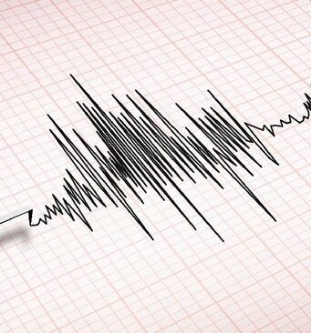 Gempa M6,4 Guncang Pacitan Dini Hari, BMKG Pastikan Tak Berpotensi Tsunami