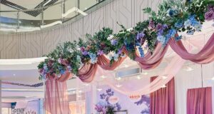 HARRIS Hotel Batam Center dan HARRIS Resort Waterfront Batam Gelar Wedding Expo, Catat Lokasi dan Waktunya