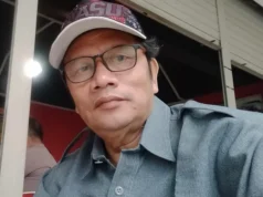 Apresiasi Reaksi Cepat Polda Kepri, Kodat86 Minta Pidanakan Penimbun Sungai