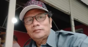 Apresiasi Reaksi Cepat Polda Kepri, Kodat86 Minta Pidanakan Penimbun Sungai